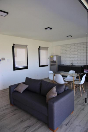 Casa 3 ambientes - FARO NORTE -